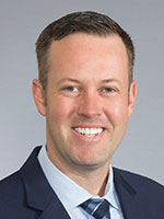 Photo of Ferguson, Adam Q., DO